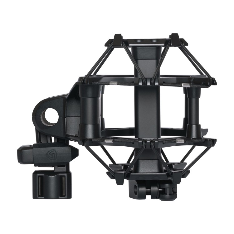 Lewitt Audio Shock mount XL