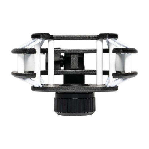 Lewitt Audio LCT 40 SH WH