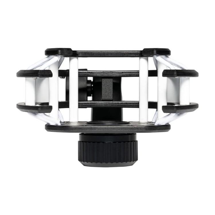 Lewitt Audio LCT 40 SH WH