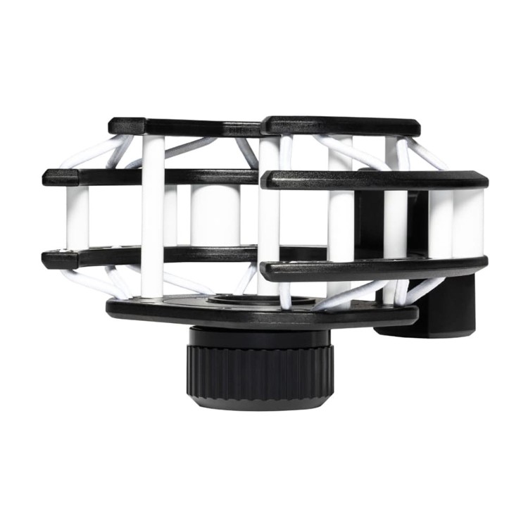 Lewitt Audio LCT 40 SH WH