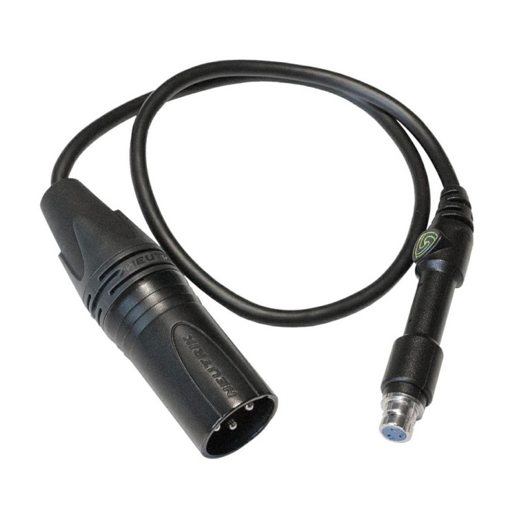 Lewitt Audio LCT 40 TS