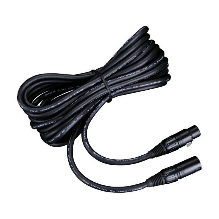 Lewitt Audio LCT 40 Tr