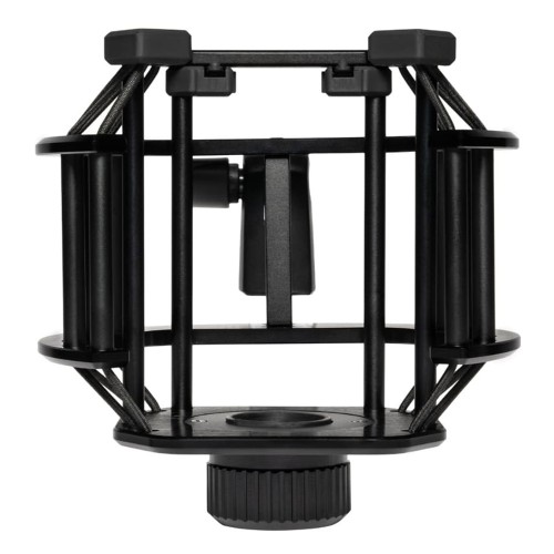 Lewitt Audio LCT 40 SHxx