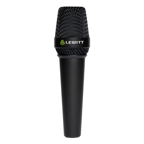 Lewitt Audio MTP W950