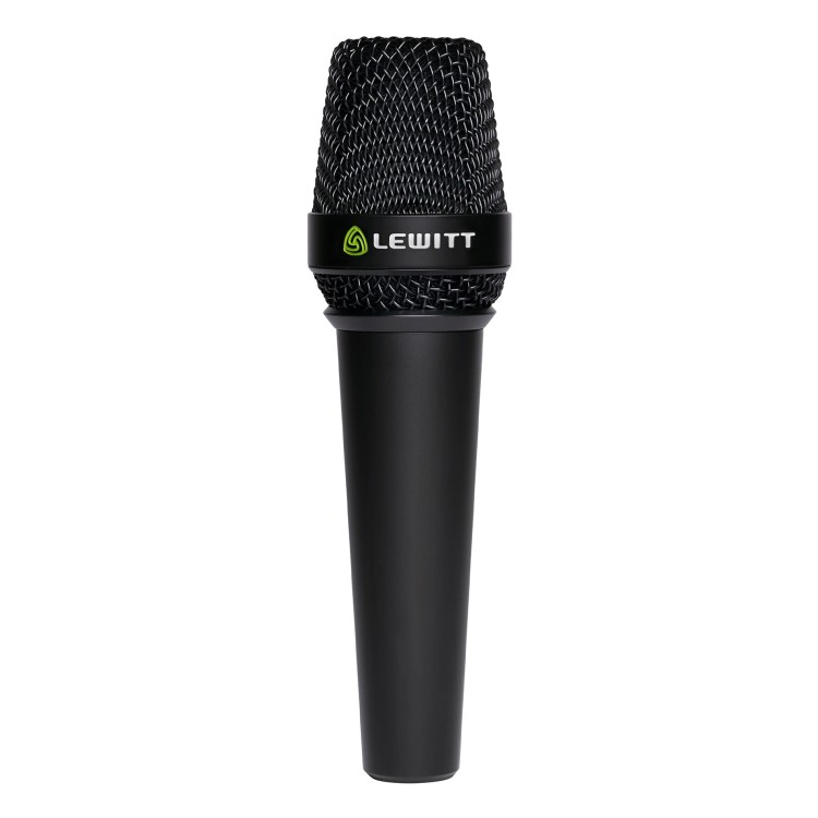 Lewitt Audio MTP W950