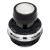 Lewitt Audio MTP W950