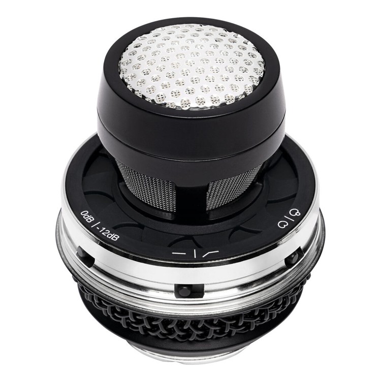 Lewitt Audio MTP W950