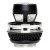 Lewitt Audio MTP W950