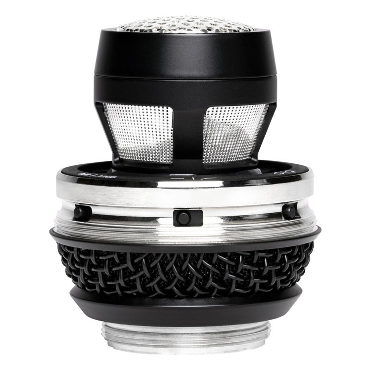 Lewitt Audio MTP W950
