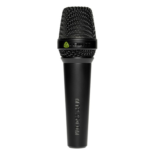 Lewitt Audio MTP 250 DM