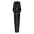Lewitt Audio MTP 250 DM