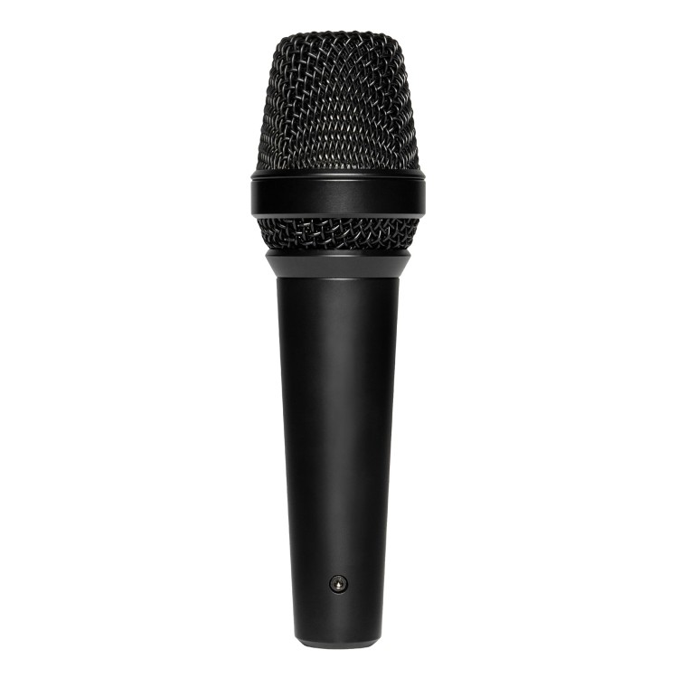 Lewitt Audio MTP 250 DM
