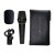 Lewitt Audio MTP 250 DM