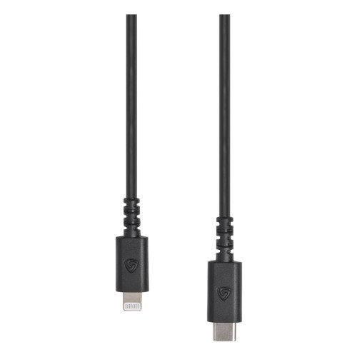 Lewitt Audio CONNECT C2L
