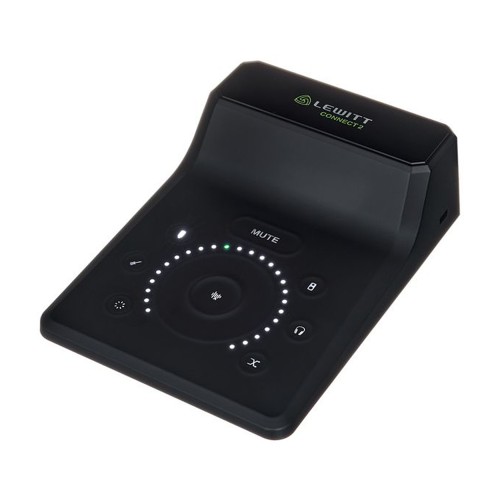 Lewitt Audio CONNECT 2