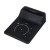 Lewitt Audio CONNECT 2
