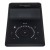 Lewitt Audio CONNECT 2