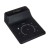 Lewitt Audio CONNECT 2