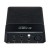 Lewitt Audio CONNECT 2