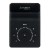 Lewitt Audio CONNECT 2