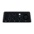 Lewitt Audio CONNECT 2