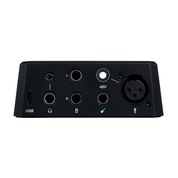 Lewitt Audio CONNECT 2