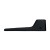Lewitt Audio CONNECT 2