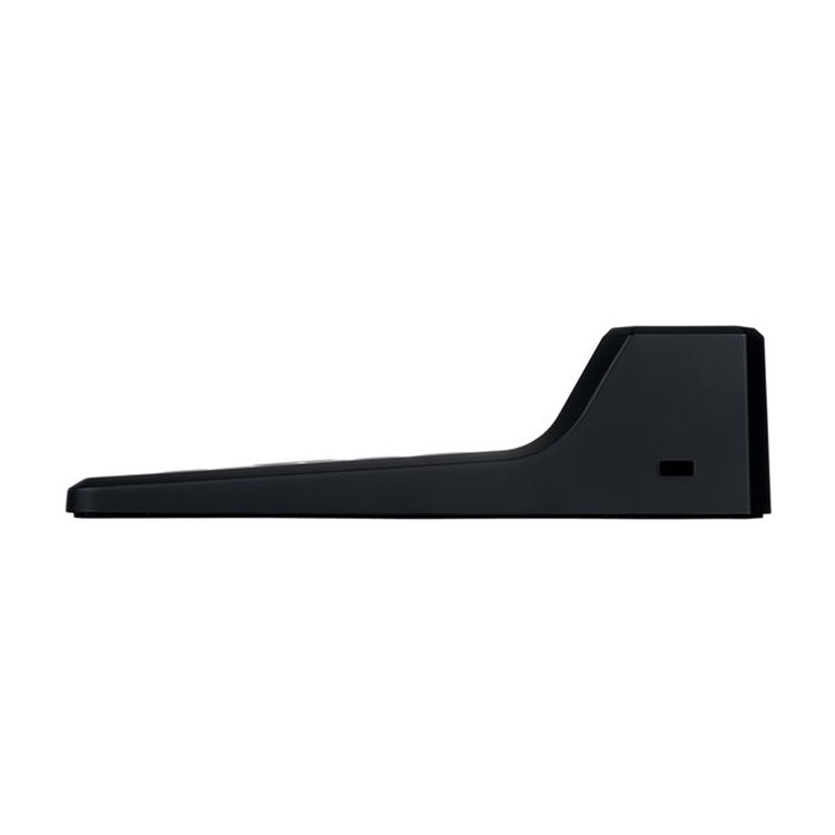 Lewitt Audio CONNECT 2