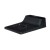 Lewitt Audio CONNECT 2