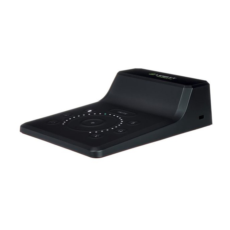 Lewitt Audio CONNECT 2
