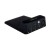 Lewitt Audio CONNECT 2
