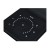 Lewitt Audio CONNECT 2