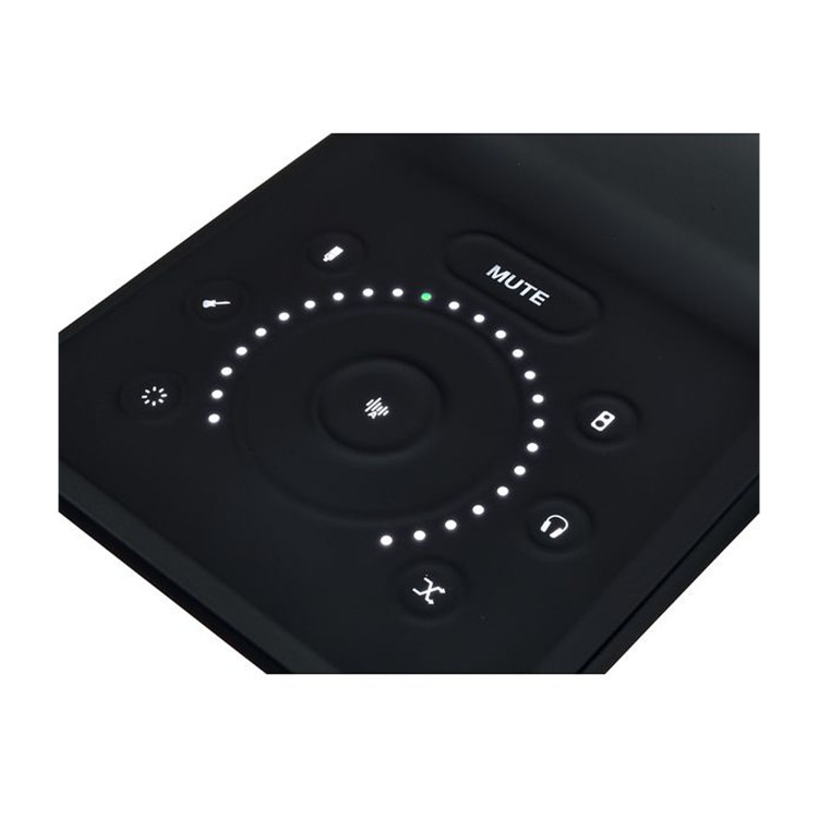 Lewitt Audio CONNECT 2