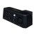 Lewitt Audio CONNECT 2