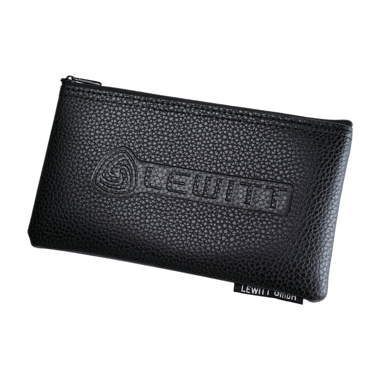 Lewitt Audio DTP 40 Lb