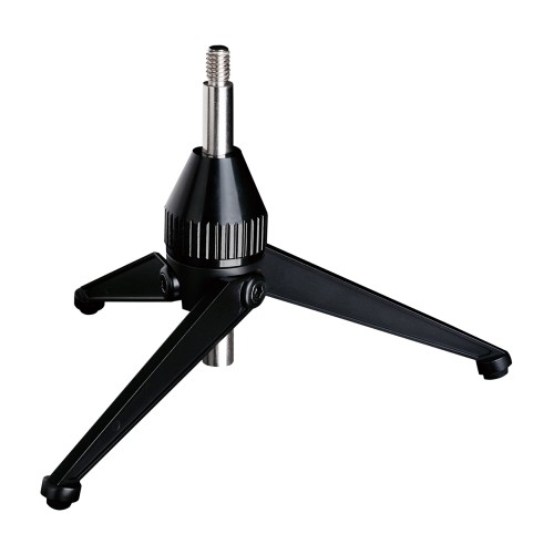 Lewitt Audio DGT 50 Tri