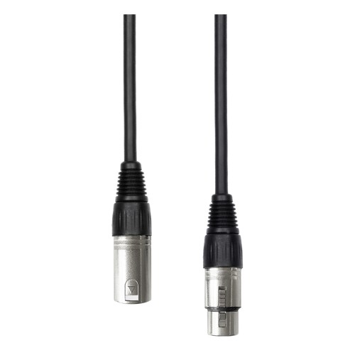 Lewitt Audio 7-pin XLR cable