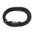 Lewitt Audio 7-pin XLR cable