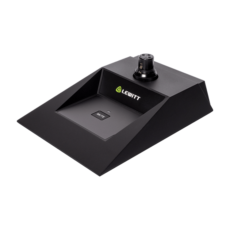 Lewitt Audio B70AS