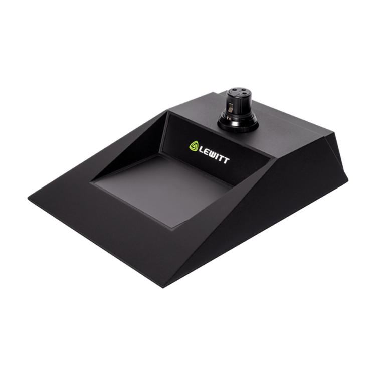 Lewitt Audio B70A