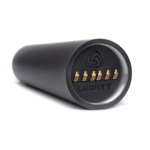 Lewitt Audio MTP 50