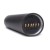 Lewitt Audio MTP 50