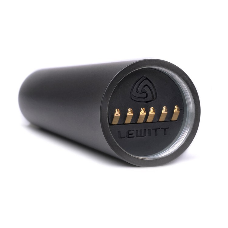 Lewitt Audio MTP 50