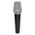 Lewitt Audio MTP 50