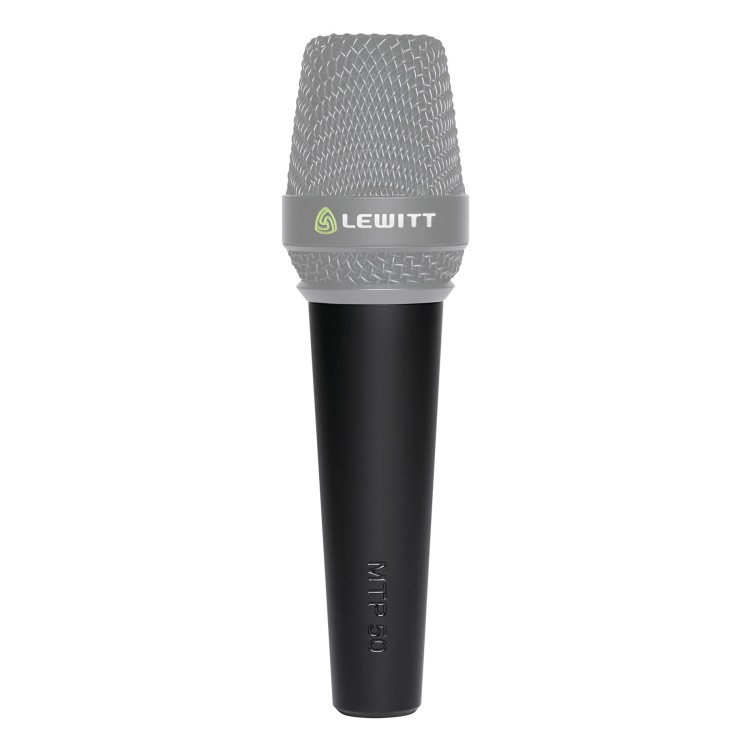 Lewitt Audio MTP 50