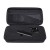 Lewitt Audio MTP 50