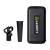 Lewitt Audio MTP 50