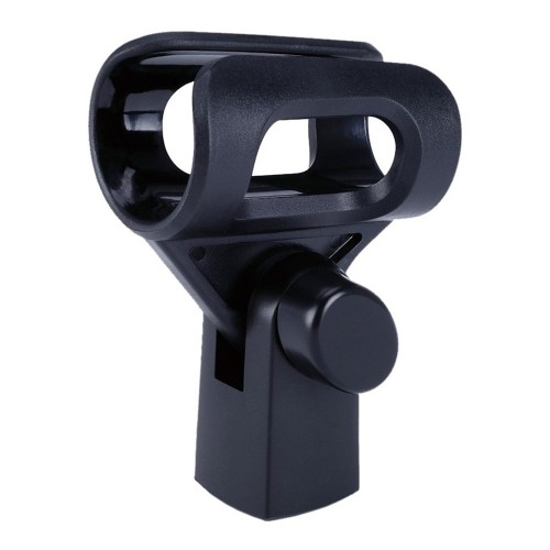 Lewitt Audio MTP 40 MCs