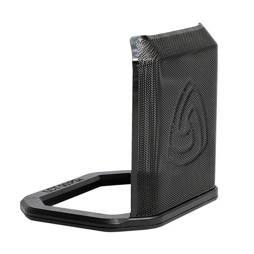 Lewitt Audio LCT 50 PSx