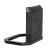 Lewitt Audio LCT 50 PSx